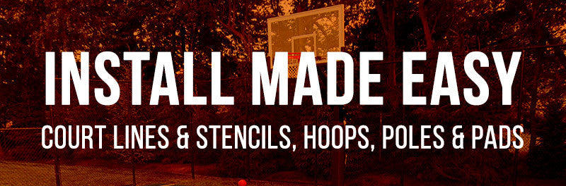My Backyard Sports